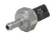 V-maxzone Part VIC-178414 Датчик тиску вихлопних газів для BMW 1 (F20), 1 (F21), 2 (F22, F87), 3 (E90), 3