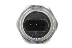 V-maxzone Part VIC-178414 Датчик тиску вихлопних газів для BMW 1 (F20), 1 (F21), 2 (F22, F87), 3 (E90), 3