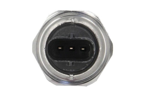 V-maxzone Part VIC-178414 Датчик тиску вихлопних газів для BMW 1 (F20), 1 (F21), 2 (F22, F87), 3 (E90), 3