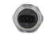 V-maxzone Part VIC-178414 Датчик тиску вихлопних газів для BMW 1 (F20), 1 (F21), 2 (F22, F87), 3 (E90), 3