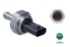 V-maxzone Part VIC-178414 Датчик тиску вихлопних газів для BMW 1 (F20), 1 (F21), 2 (F22, F87), 3 (E90), 3