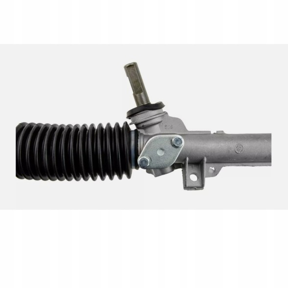 Polcar 4000S2 Трансмісія маглевника CITROEN BERLINGO Xsara PEUGEOT PARTNER НОВА
