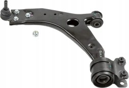 Lemforder 33705 01 Маятник передній 33705 01 lemförder ford focus