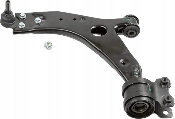 Lemforder 33705 01 Маятник передній 33705 01 lemförder ford focus