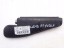 Mercedes-Benz OE 2138607600 GBI_BMW L MERCEDES E-KLASA W213 16-23 ПОДУШКА AIRBAG СИДІННЯ ПРАВА ОРИГІНАЛ НОВА