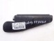 Mercedes-Benz OE 2138607600 GBI_BMW L MERCEDES E-KLASA W213 16-23 ПОДУШКА AIRBAG СИДІННЯ ПРАВА ОРИГІНАЛ НОВА