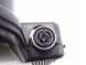 Mercedes-Benz OE 2138607600 GBI_BMW L MERCEDES E-KLASA W213 16-23 ПОДУШКА AIRBAG СИДІННЯ ПРАВА ОРИГІНАЛ НОВА