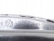 Mercedes-Benz OE 2138607600 GBI_BMW L MERCEDES E-KLASA W213 16-23 ПОДУШКА AIRBAG СИДІННЯ ПРАВА ОРИГІНАЛ НОВА