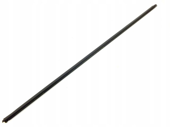 BMW OE 51328227626 BMW E46 Cabrio Coupe Скребок дверей OE P