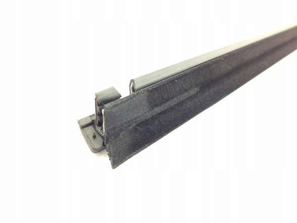 BMW OE 51328227626 BMW E46 Cabrio Coupe Скребок дверей OE P