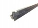 BMW OE 51328227626 BMW E46 Cabrio Coupe Скребок дверей OE P