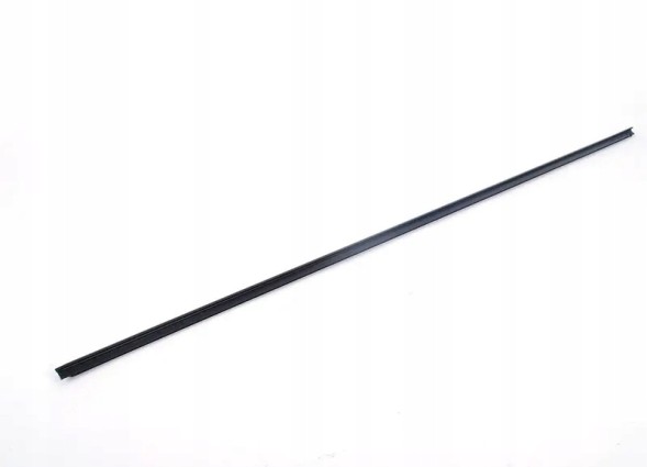 BMW OE 51328227626 BMW E46 Cabrio Coupe Скребок дверей OE P