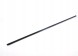BMW OE 51328227626 BMW E46 Cabrio Coupe Скребок дверей OE P