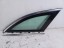 Mercedes-Benz OE MERCEDES E W213 213 УНІВЕРСАЛ КУЗОВНЕ СКЛО ПРАВА ЗАДНЯ ЧАСТИНА A2136709800
