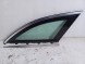 Mercedes-Benz OE MERCEDES E W213 213 УНІВЕРСАЛ КУЗОВНЕ СКЛО ПРАВА ЗАДНЯ ЧАСТИНА A2136709800