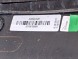 Mercedes-Benz OE MERCEDES E W213 213 УНІВЕРСАЛ КУЗОВНЕ СКЛО ПРАВА ЗАДНЯ ЧАСТИНА A2136709800