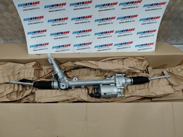 BMW OE 6892984 5A2C244 6891191 6884408 BMW F20 F21 F22 F23 F30 КЕРМІВНА РЕЙКА 6892984 НОВА