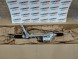 BMW OE 6892984 5A2C244 6891191 6884408 BMW F20 F21 F22 F23 F30 КЕРМІВНА РЕЙКА 6892984 НОВА
