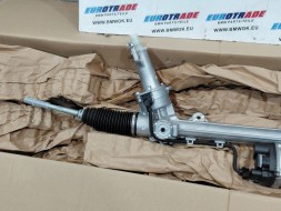 BMW OE 6892984 5A2C244 6891191 6884408 BMW F20 F21 F22 F23 F30 КЕРМІВНА РЕЙКА 6892984 НОВА
