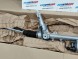 BMW OE 6892984 5A2C244 6891191 6884408 BMW F20 F21 F22 F23 F30 КЕРМІВНА РЕЙКА 6892984 НОВА