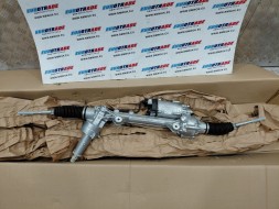 BMW OE 6892984 5A2C244 6891191 6884408 BMW F20 F21 F22 F23 F30 КЕРМІВНА РЕЙКА 6892984 НОВА