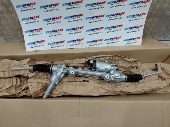 BMW OE 6892984 5A2C244 6891191 6884408 BMW F20 F21 F22 F23 F30 КЕРМІВНА РЕЙКА 6892984 НОВА