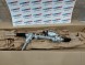 BMW OE 6892984 5A2C244 6891191 6884408 BMW F20 F21 F22 F23 F30 КЕРМІВНА РЕЙКА 6892984 НОВА