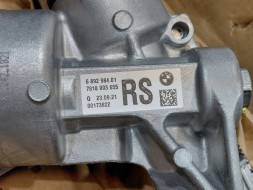 BMW OE 6892984 5A2C244 6891191 6884408 BMW F20 F21 F22 F23 F30 КЕРМІВНА РЕЙКА 6892984 НОВА