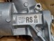 BMW OE 6892984 5A2C244 6891191 6884408 BMW F20 F21 F22 F23 F30 КЕРМІВНА РЕЙКА 6892984 НОВА