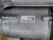 BMW OE 6892984 5A2C244 6891191 6884408 BMW F20 F21 F22 F23 F30 КЕРМІВНА РЕЙКА 6892984 НОВА