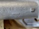 BMW OE 6892984 5A2C244 6891191 6884408 BMW F20 F21 F22 F23 F30 КЕРМІВНА РЕЙКА 6892984 НОВА