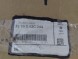 BMW OE 6892984 5A2C244 6891191 6884408 BMW F20 F21 F22 F23 F30 КЕРМІВНА РЕЙКА 6892984 НОВА
