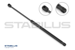 6241QH STABILUS STABILUS Амортизатор багажника F 400N L 54см H 21см