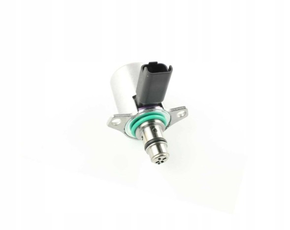 Spartan Parts SPP 070.070.0010 Регулятор тиску палива citroen jumper 06 2.2
