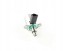 Spartan Parts SPP 070.070.0010 Регулятор тиску палива citroen jumper 06 2.2