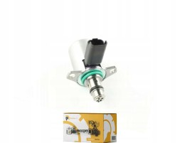 Spartan Parts SPP 070.070.0010 Регулятор тиску палива citroen jumper 06 2.2