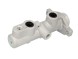 V-maxzone Part VIC-69761 Гальмівний циліндр для NISSAN ALMERA II, PRIMERA 1.5-1.8LPG 08.99-11.06