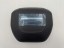 Land Rover OE MRKA 0589P1000909 LAND ROVER ПОДУШКА БЕЗПЕКИ AIRBAG ВОДІЯ 0589P1000909