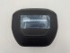 Land Rover OE MRKA 0589P1000909 LAND ROVER ПОДУШКА БЕЗПЕКИ AIRBAG ВОДІЯ 0589P1000909