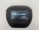 Land Rover OE MRKA 0589P1000909 LAND ROVER ПОДУШКА БЕЗПЕКИ AIRBAG ВОДІЯ 0589P1000909