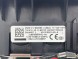 Land Rover OE MRKA 0589P1000909 LAND ROVER ПОДУШКА БЕЗПЕКИ AIRBAG ВОДІЯ 0589P1000909
