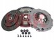 HBK SZV03 Маховик + зчеплення vw golf iv 98-06 sharan 95-10 bora 98-05 1.9tdi