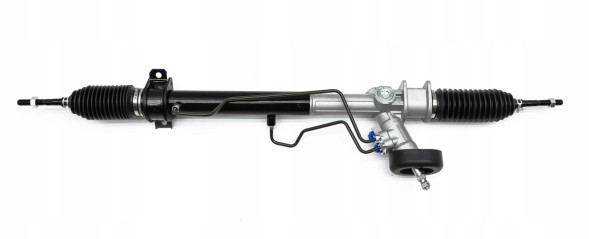 TOPGER SG-CH-11 РУЛЬОВА РЕЙКА DAEWOO KALOS, CHEVROLET AVEO