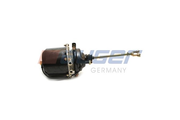 AD BRAKE VIC-120208 Гальмівний циліндр для MERCEDES