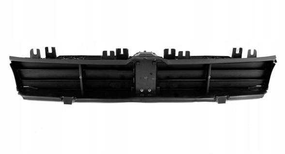 Китай 3G20G21ABS BMW 3 G20 G21 17- ПОВІТРЯНИЙ КІП НИЖНІ ЖАЛЮЗИ ВХІДНІ РОЛОТКИ