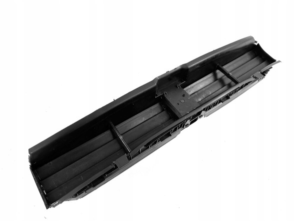 Китай 3G20G21ABS BMW 3 G20 G21 17- ПОВІТРЯНИЙ КІП НИЖНІ ЖАЛЮЗИ ВХІДНІ РОЛОТКИ