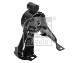 104523 FEBI BILSTEIN Опора двигуна