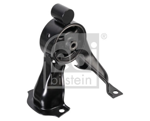 104523 FEBI BILSTEIN Опора двигуна