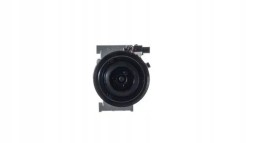 Mahle ACP 1665 000P Компресор, кондиціонер acp 1665 000p mahle