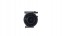 Mahle ACP 1665 000P Компресор, кондиціонер acp 1665 000p mahle